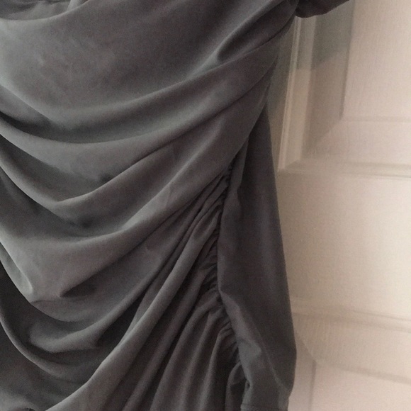 Swimsuits Bundle - Picture 2 of 13